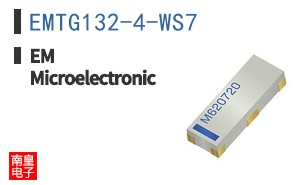 EMTG132-4-WS7 ͼƬ